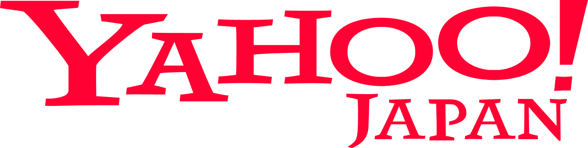 Yahoo! JAPAN