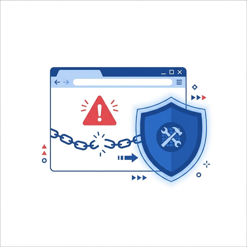 インシデント事例から学ぶWebアプリケーション脆弱性診断の重要性と対策
