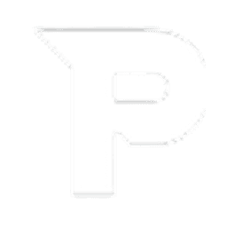 Prowlerのロゴ