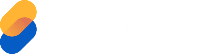 Securifyのロゴ