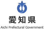 愛知県