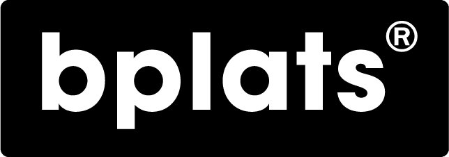 bplats