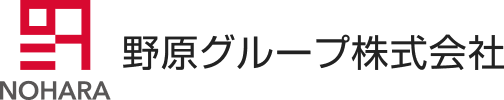 野原グループ株式会社