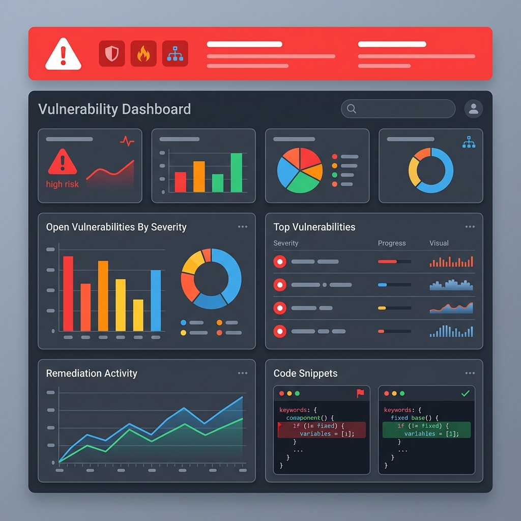 モバイルアプリ脆弱性テスト