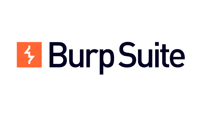 Burp Suiteのロゴ