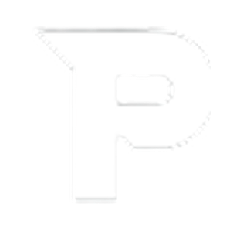 Prowlerのロゴ