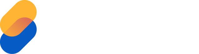 Securifyのロゴ